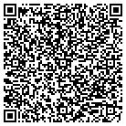 QR code with Clear Skies Media Incorporated contacts