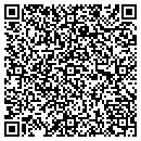 QR code with TruckerForms.com contacts