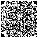 QR code with North Point Obstetrics Gynecology contacts