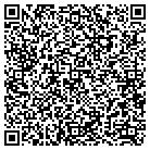 QR code with S&J Holdings Of Nc LLC contacts