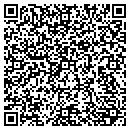 QR code with Bl Distributing contacts
