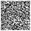 QR code with Menke Abstract Co contacts