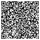 QR code with Bob's Printing contacts