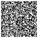 QR code with Converting VHS to DVD contacts