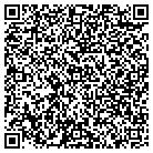 QR code with Little Minds-Big Imagination contacts