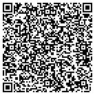 QR code with Converting Vhs To Dvd Video contacts