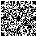 QR code with S&K Holdings LLC contacts