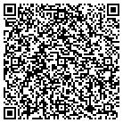 QR code with Bendinelli Law Office contacts
