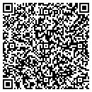 QR code with Obgyn Associates P C contacts