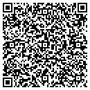 QR code with C-Squared Inc contacts