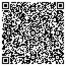 QR code with Sam S Tom contacts