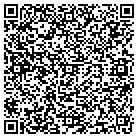 QR code with Brothers Printing contacts