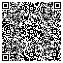 QR code with Bnt Sports LLC contacts