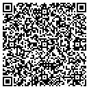 QR code with Samuel A Bray Cpa Res contacts