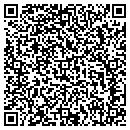 QR code with Bob S Distribution contacts