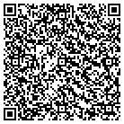 QR code with Steamboat Blueprint contacts