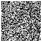 QR code with Bogo Trading Wholesale contacts