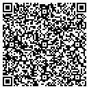 QR code with Polish American Development Agency contacts