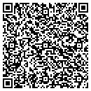 QR code with Bull Run Printing contacts