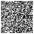 QR code with Burke Print Shop contacts