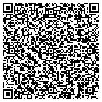 QR code with Virginia Congress Of Parents And Teachers contacts