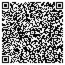 QR code with Sandifer Jr V L CPA contacts