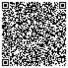 QR code with Davagian Video Production contacts