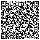 QR code with Sandifer Lisa CPA contacts