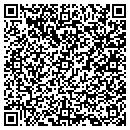 QR code with David E Webster contacts