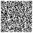 QR code with Campbell Copy Center contacts