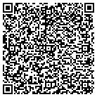 QR code with Campbell Printing Of Bristol Inc contacts