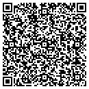 QR code with Boundary Trading CO contacts