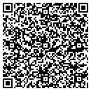QR code with Sasser Matthew S CPA contacts