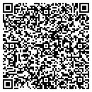 QR code with Sav-A-Life contacts