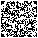 QR code with Sayle Ben B CPA contacts
