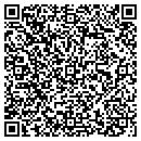 QR code with Smoot Holding Co contacts