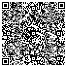 QR code with Sayle Sandifer & Assoc contacts