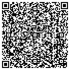 QR code with Explor Ventures L L C contacts