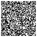 QR code with Dreamsoft's Vision contacts