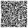 QR code with Gary D Prant contacts