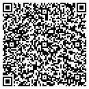 QR code with Reeves Denise S MD contacts
