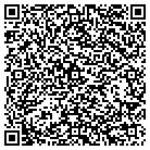 QR code with Quinebaug Valley Engineer contacts