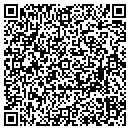 QR code with Sandra Durr contacts