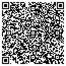 QR code with R C Association contacts
