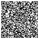 QR code with Evans Mcnamara contacts