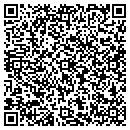 QR code with Richey Robert W MD contacts