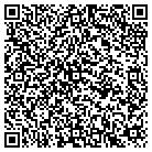 QR code with Gerald B NC Cool DPM contacts