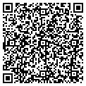 QR code with Scotty Mcdaniel contacts