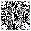 QR code with Regency At Prospect contacts