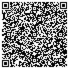 QR code with Giacalone Dana DPM contacts